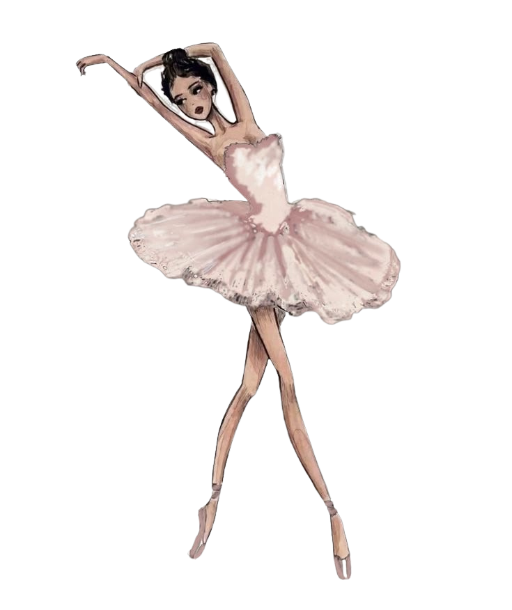 Ballerina