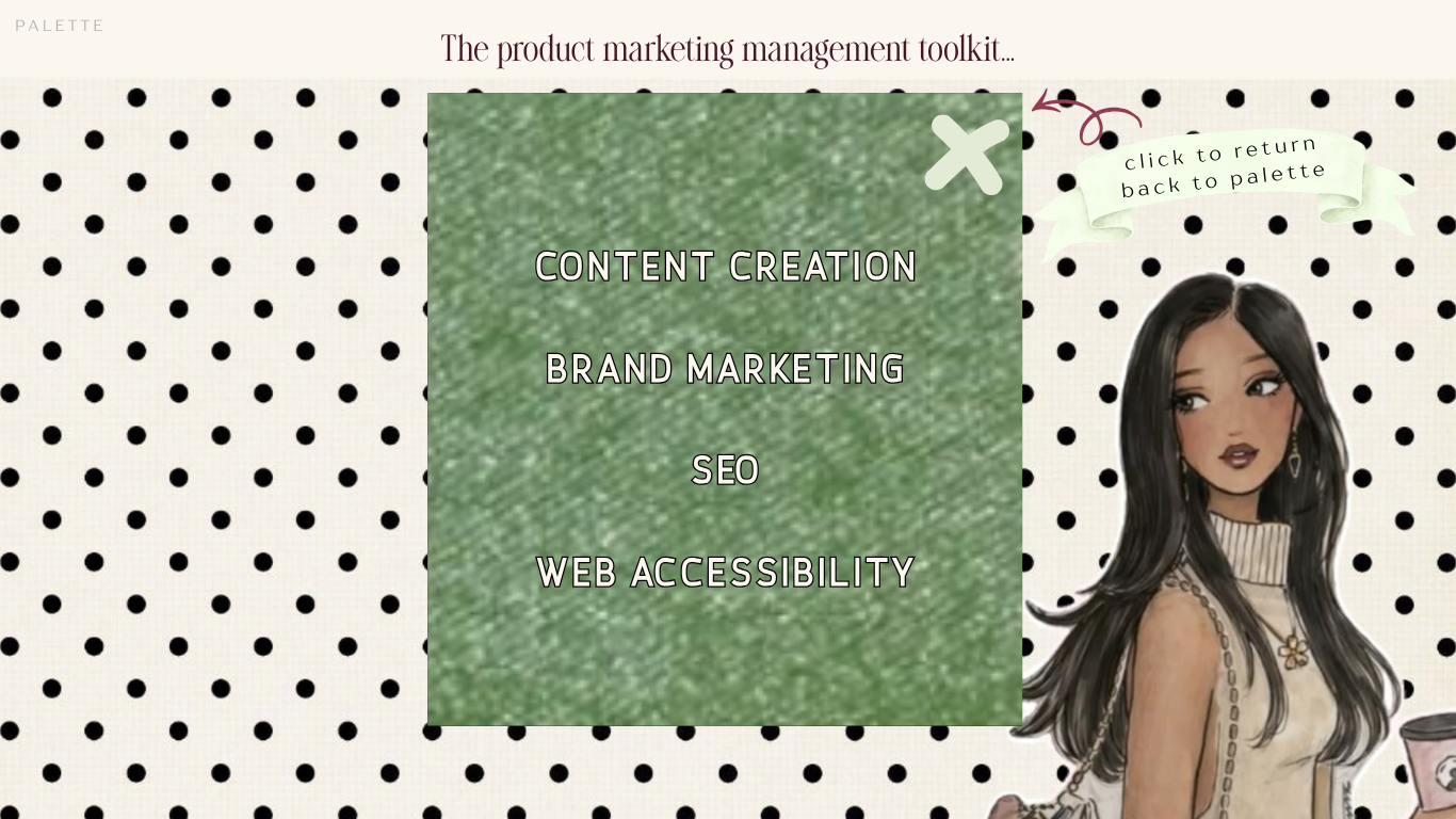 Customer & User Insights